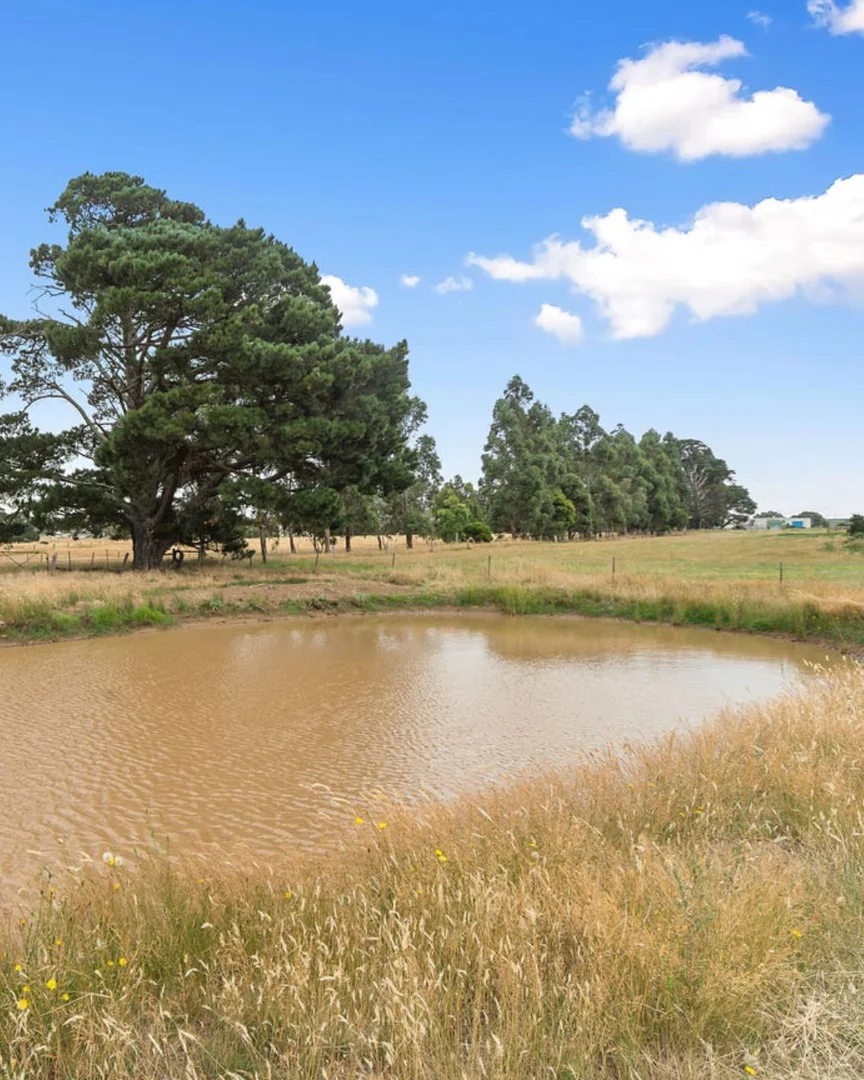 Additional image 6 of 84 Payne Road, New Gisborne VIC 3438