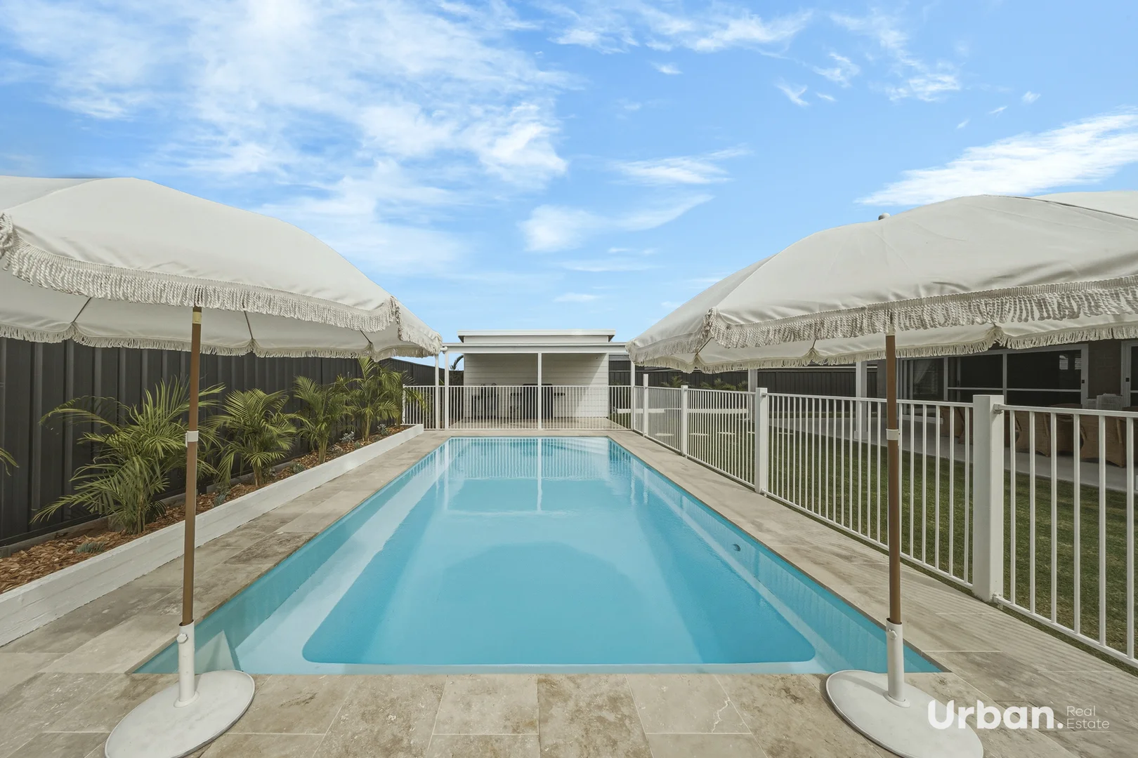 Additional image 22 of 22 Christopher Road, Lochinvar NSW 2321