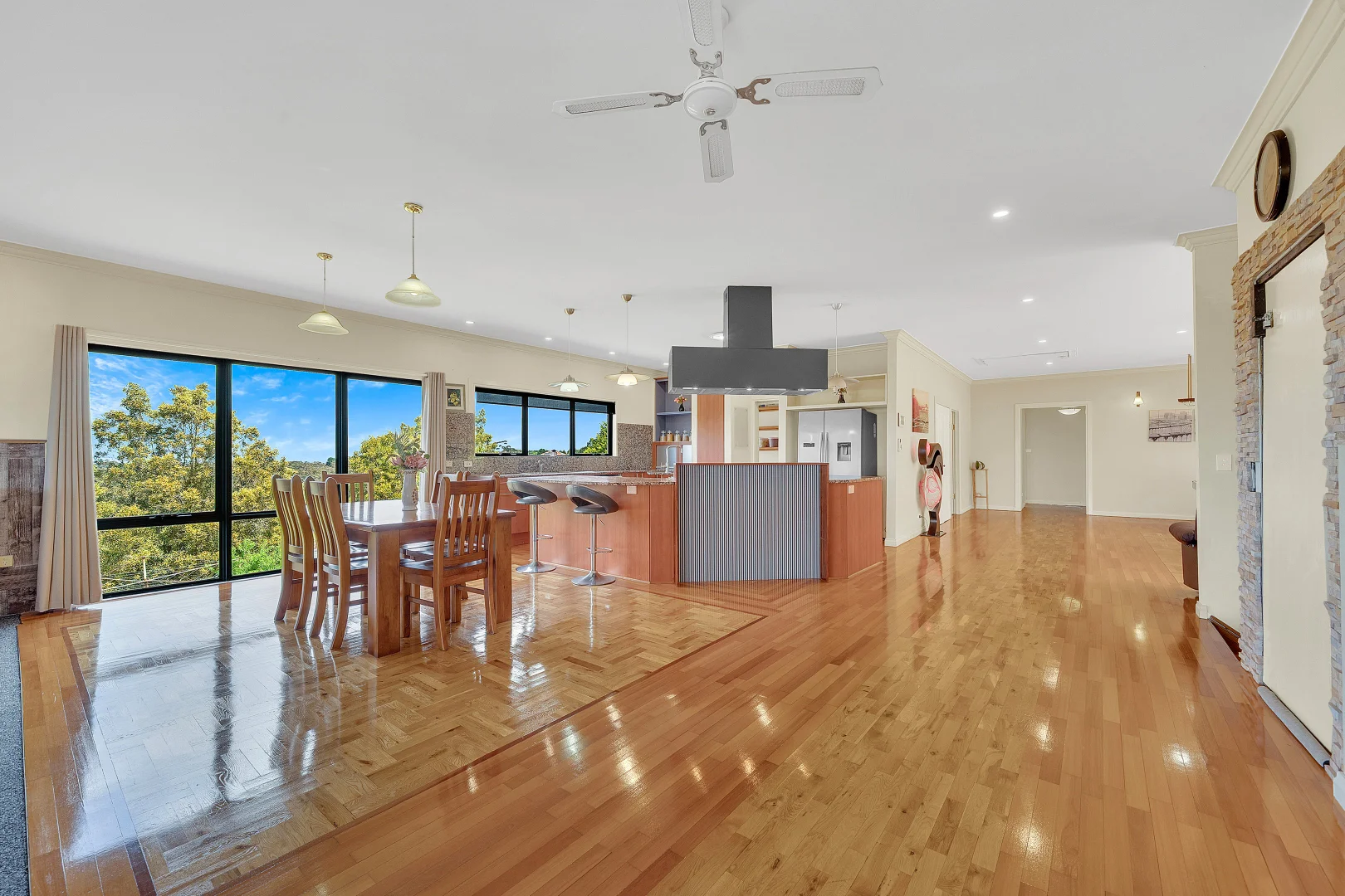 Additional image 7 of 9 Ironbark Court, Hidden Valley VIC 3756