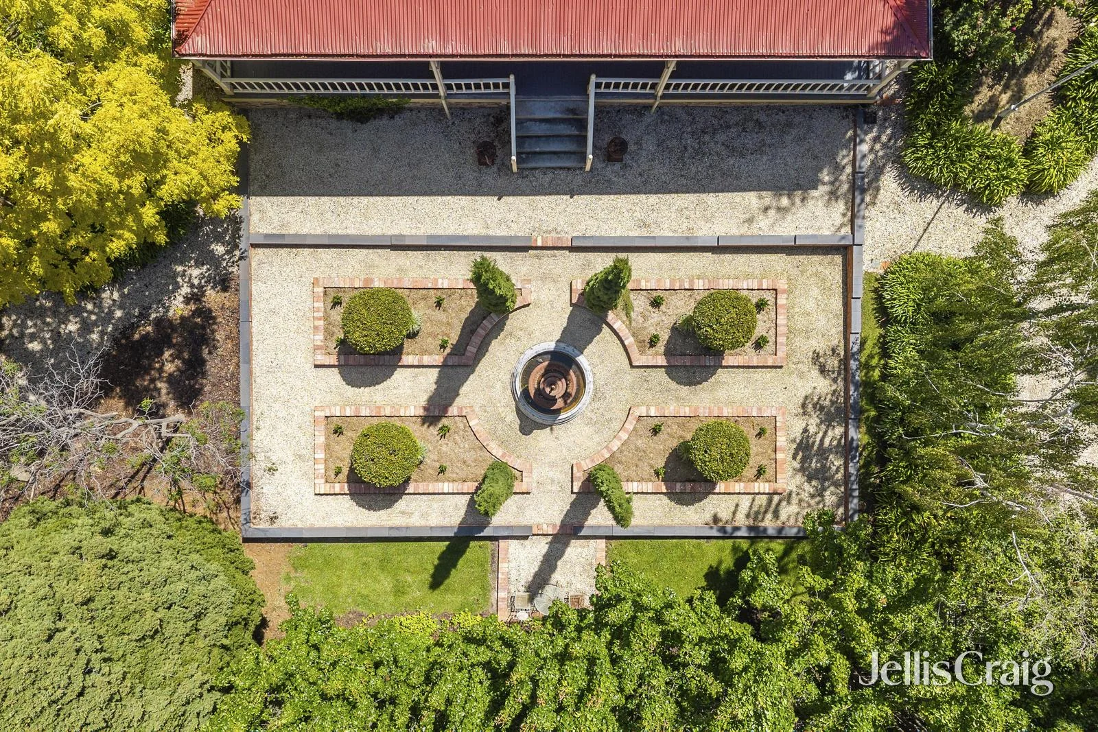 Additional image 22 of 1 Fountain Street, Maldon VIC 3463