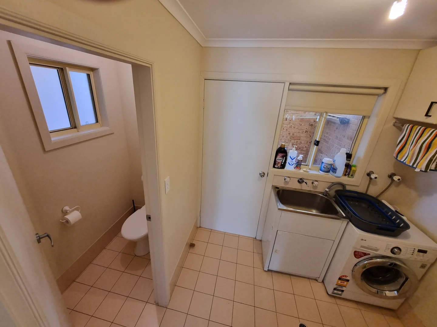 Additional image 10 of 9/9-11 Bent Street, Batemans Bay NSW 2536