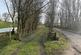 Land off The Gates, Taddington, Buxton
