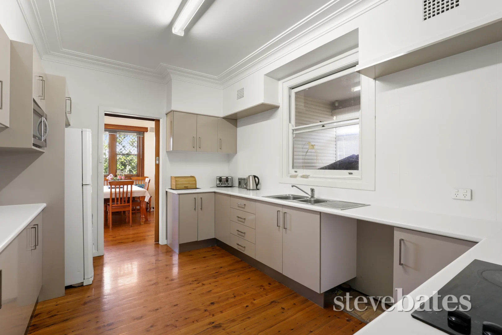 Additional image 2 of 20 Irrawang Street, Raymond Terrace NSW 2324