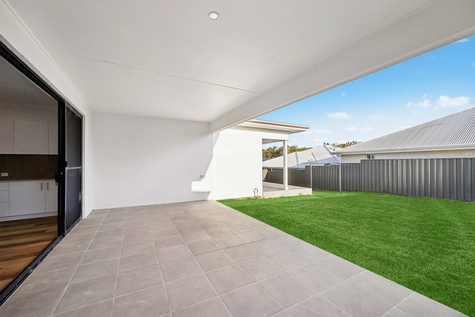 Additional image 12 of 9 Tuerong Street, Gwandalan NSW 2259