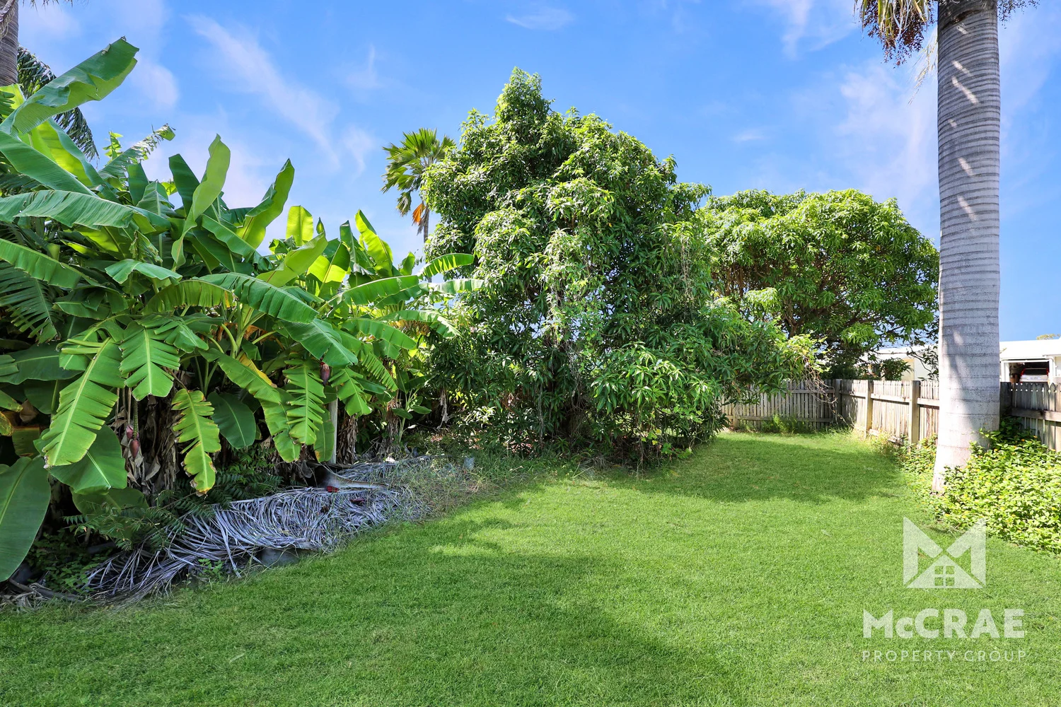 Additional image 30 of 37 Tollington Road, Bowen QLD 4805