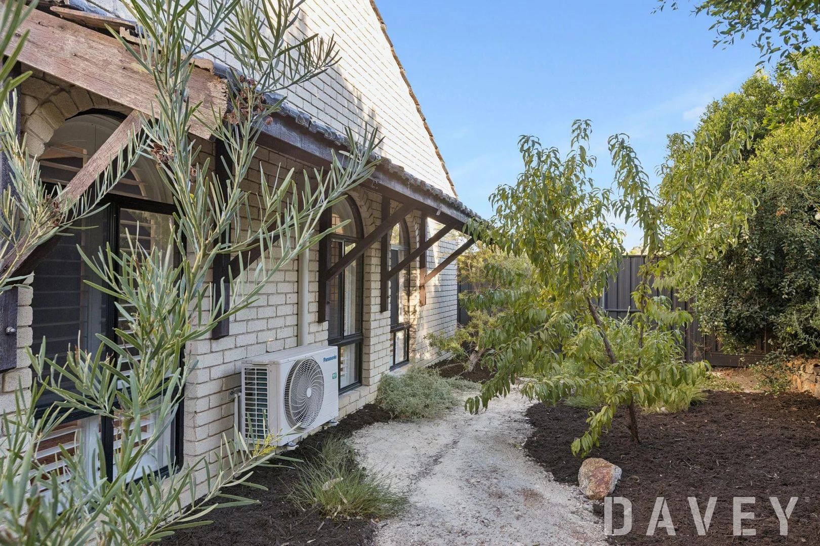 Additional image 24 of 19 St Andrews Way, Duncraig WA 6023