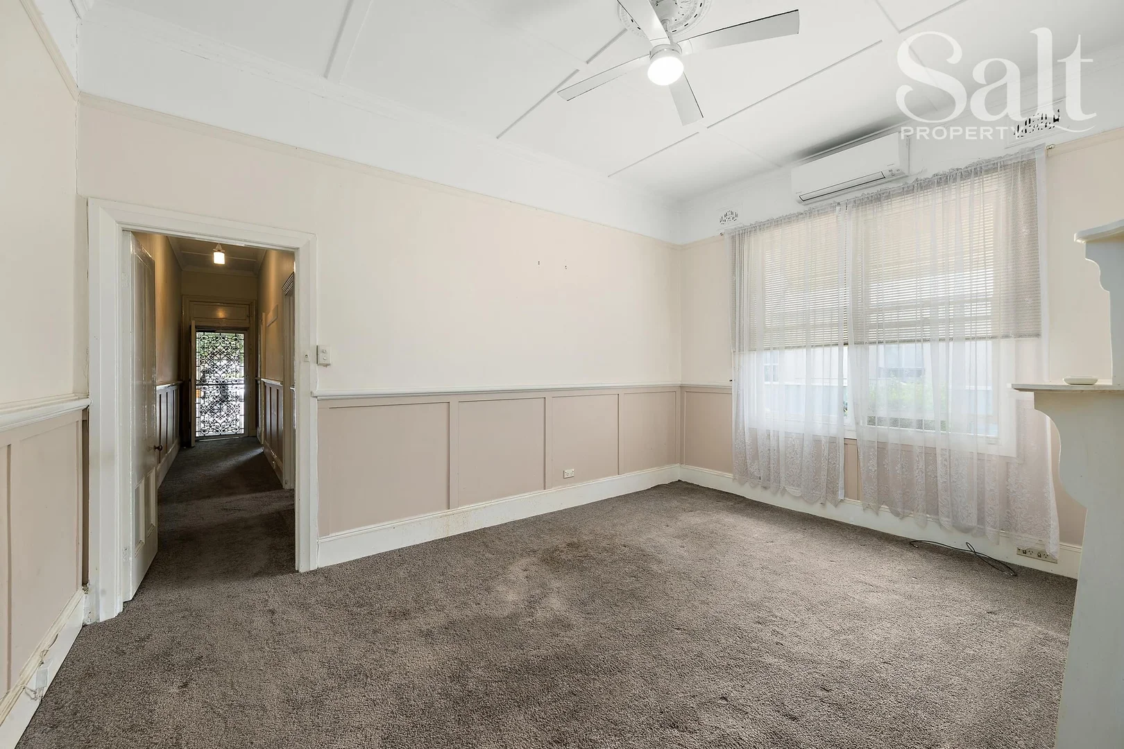 Additional image 16 of 41 Norfolk Avenue, Islington NSW 2296