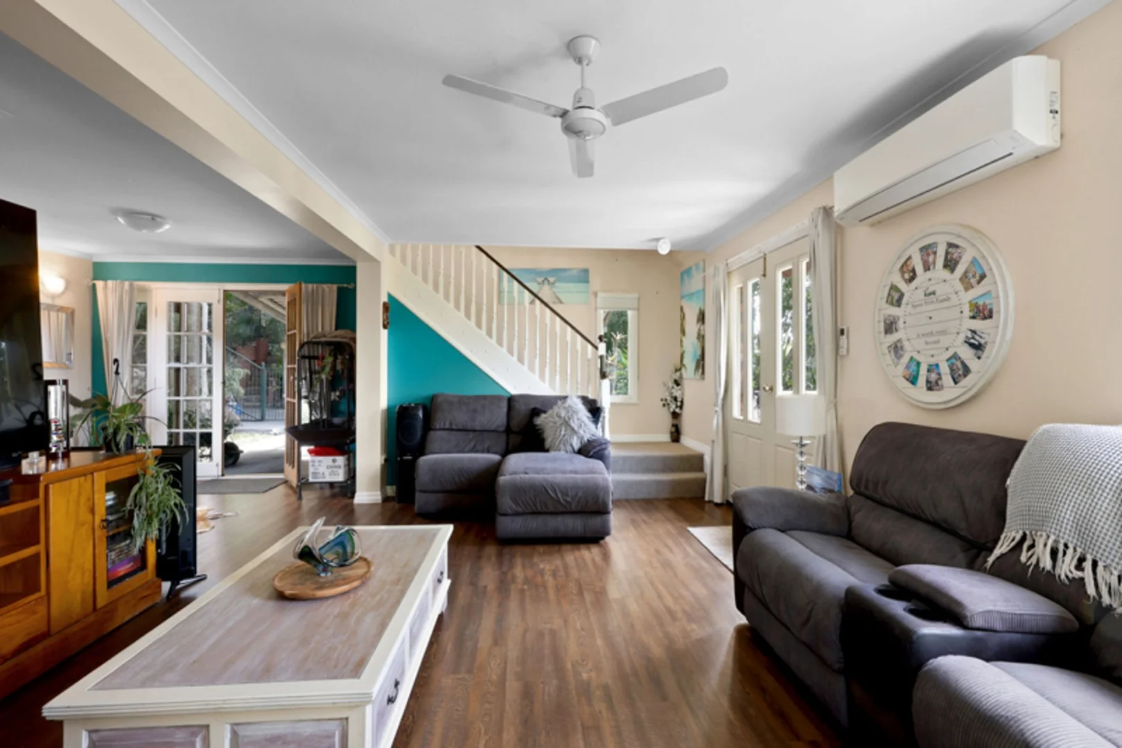 Additional image 17 of 2/6 Florence Street, Eimeo QLD 4740