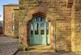 Additional image 47 of The Old Rectory, Aspatria, Wigton, CA7