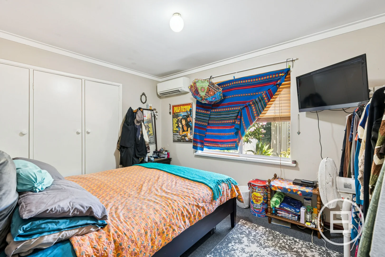 Additional image 8 of 63 Orchid Drive, Roleystone WA 6111