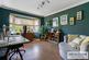 Additional image 14 of Banksfield Avenue, Yeadon, Leeds
