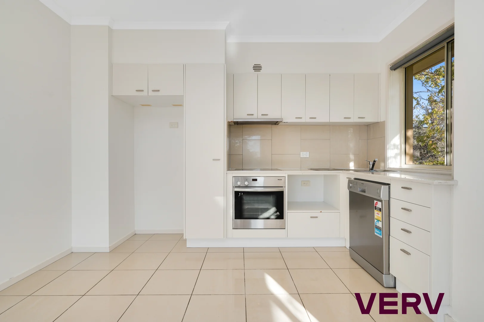 Additional image 5 of 21/16 Batman Street, Braddon ACT 2612