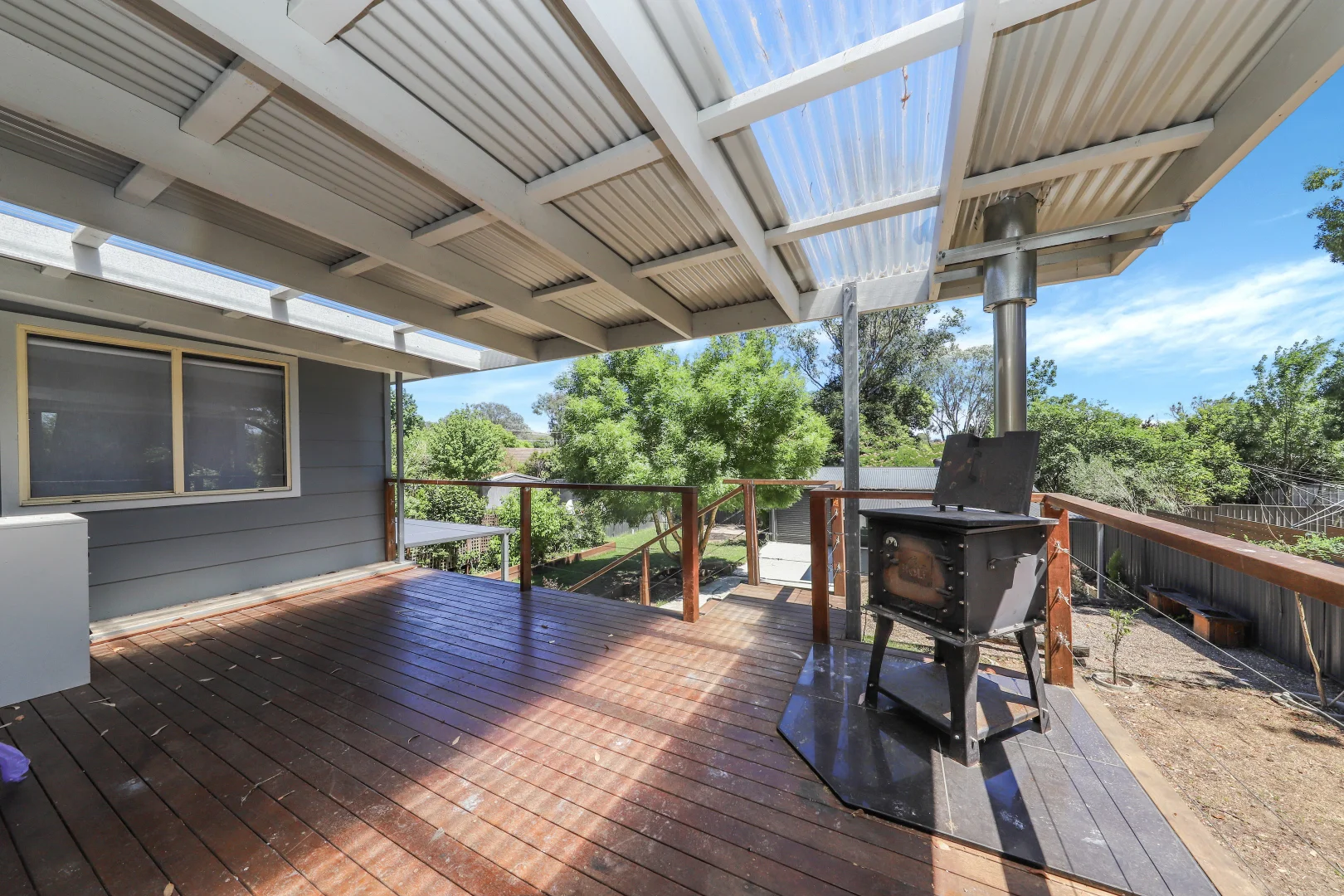 Additional image 12 of 29 Quandong Avenue, Tumut NSW 2720