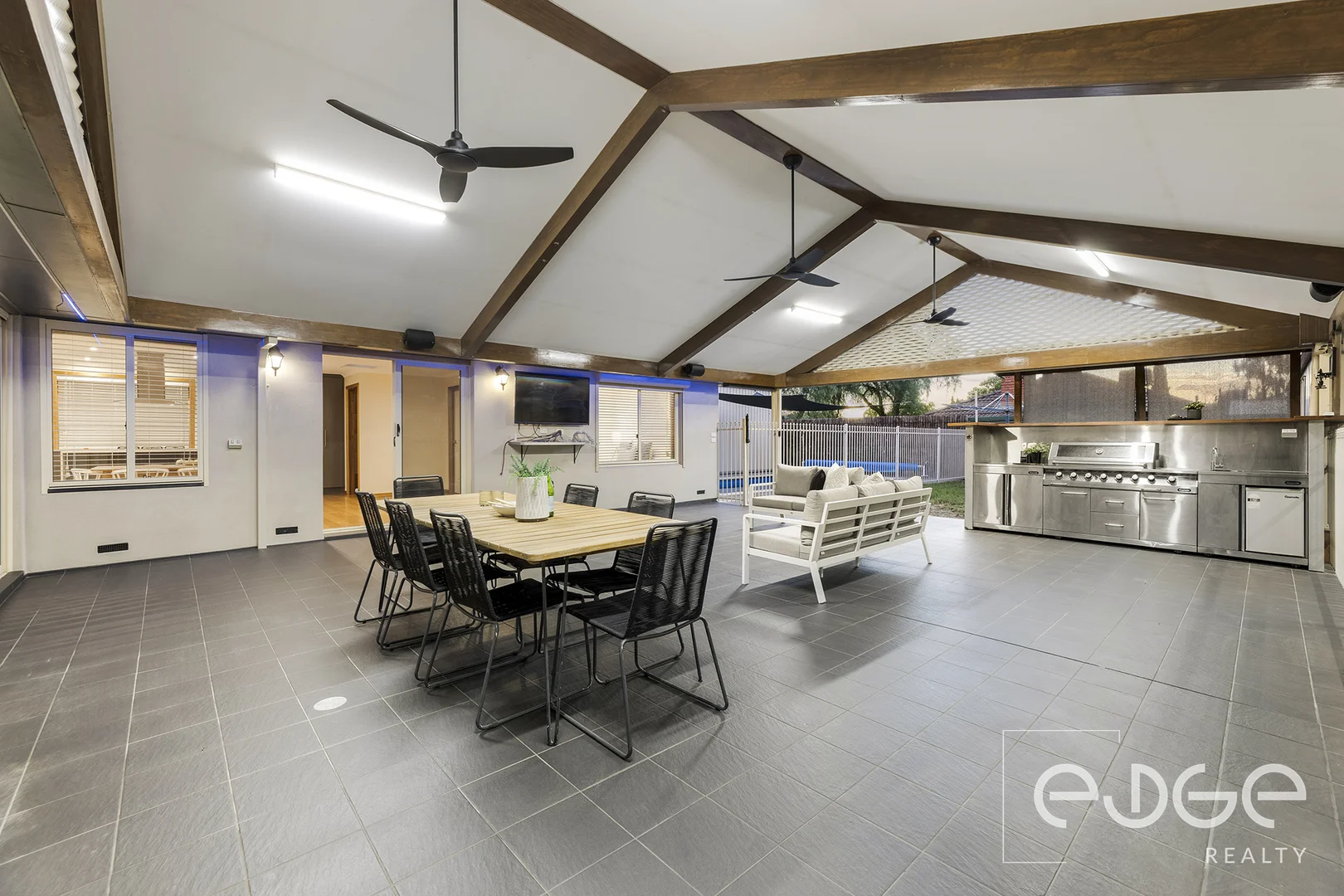 Additional image 27 of 79 Canterbury Drive, Salisbury Heights SA 5109