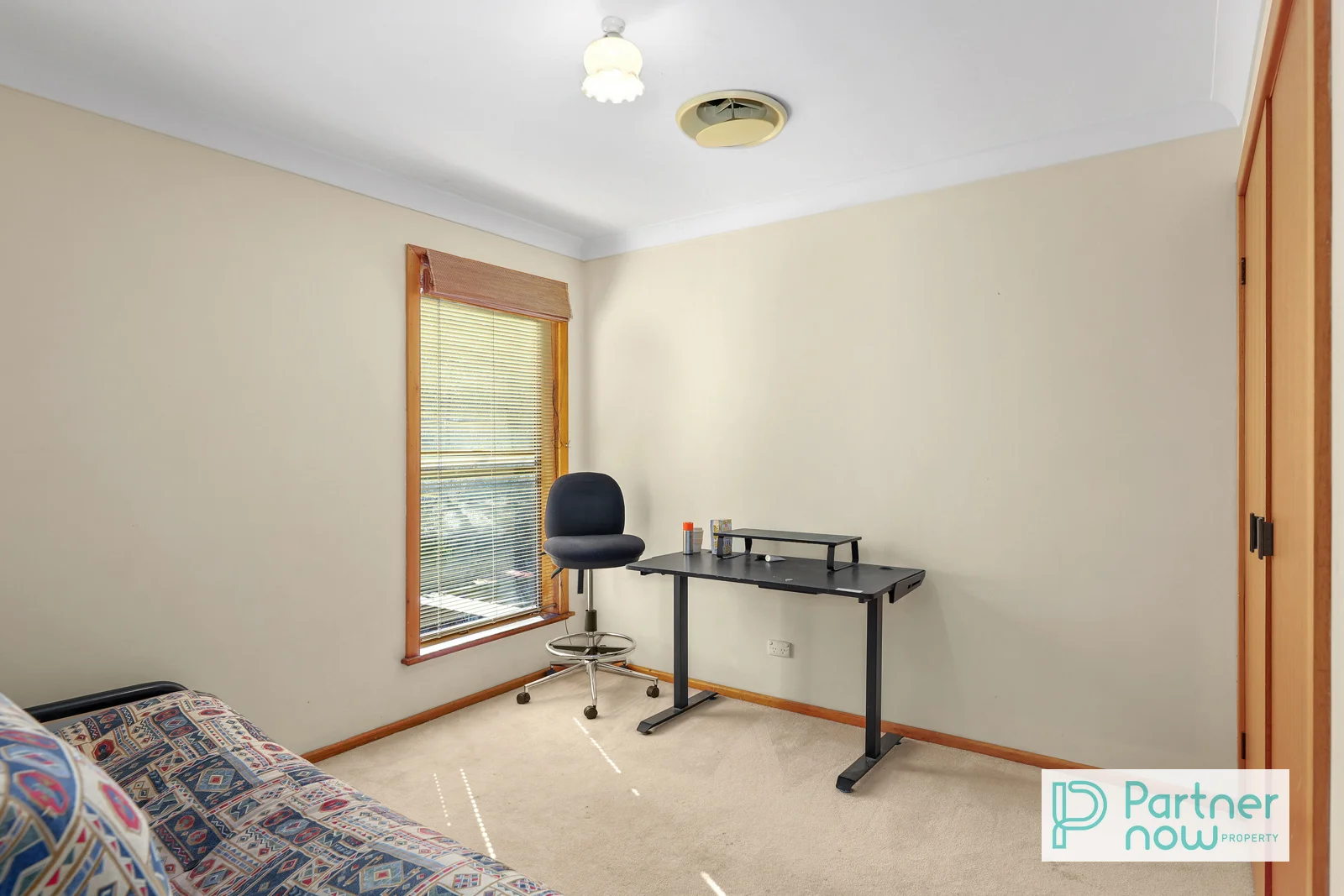 Additional image 6 of 11 Bellevue Crescent, Tamworth NSW 2340