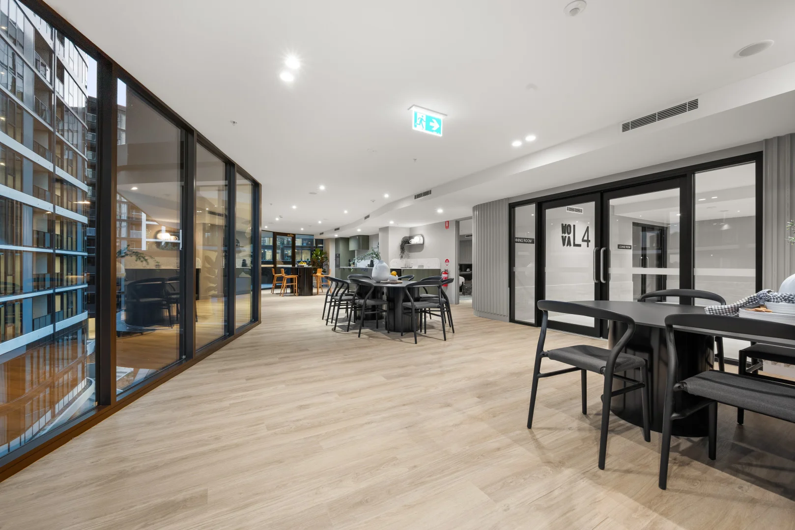 Additional image 21 of 1506/6 Furzer Street, Phillip ACT 2606