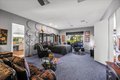 Additional image 30 of 39061 Bel Air Dr, Cathedral City, CA, 92234