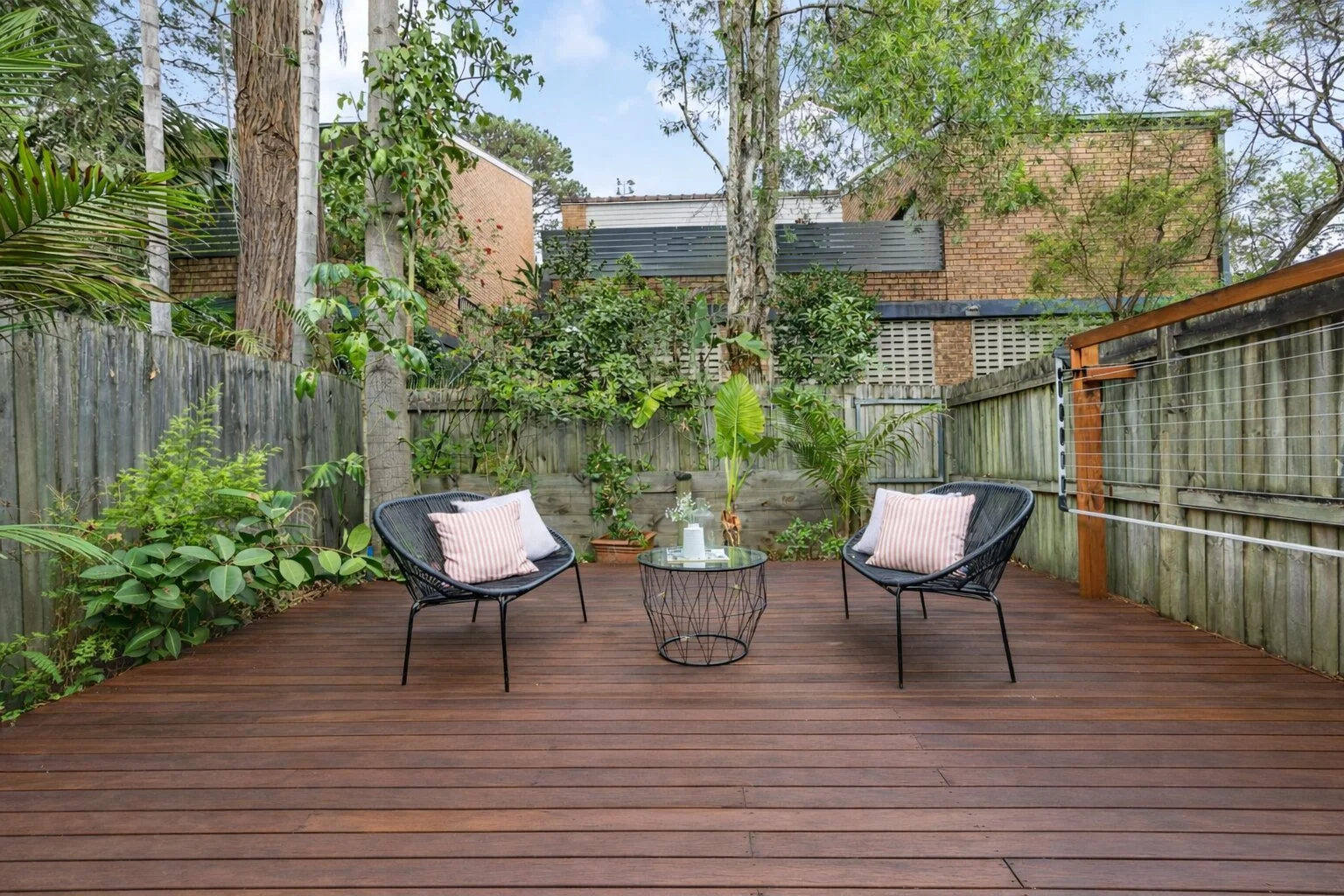 Additional image 7 of 19/13 Busaco Road, Marsfield NSW 2122