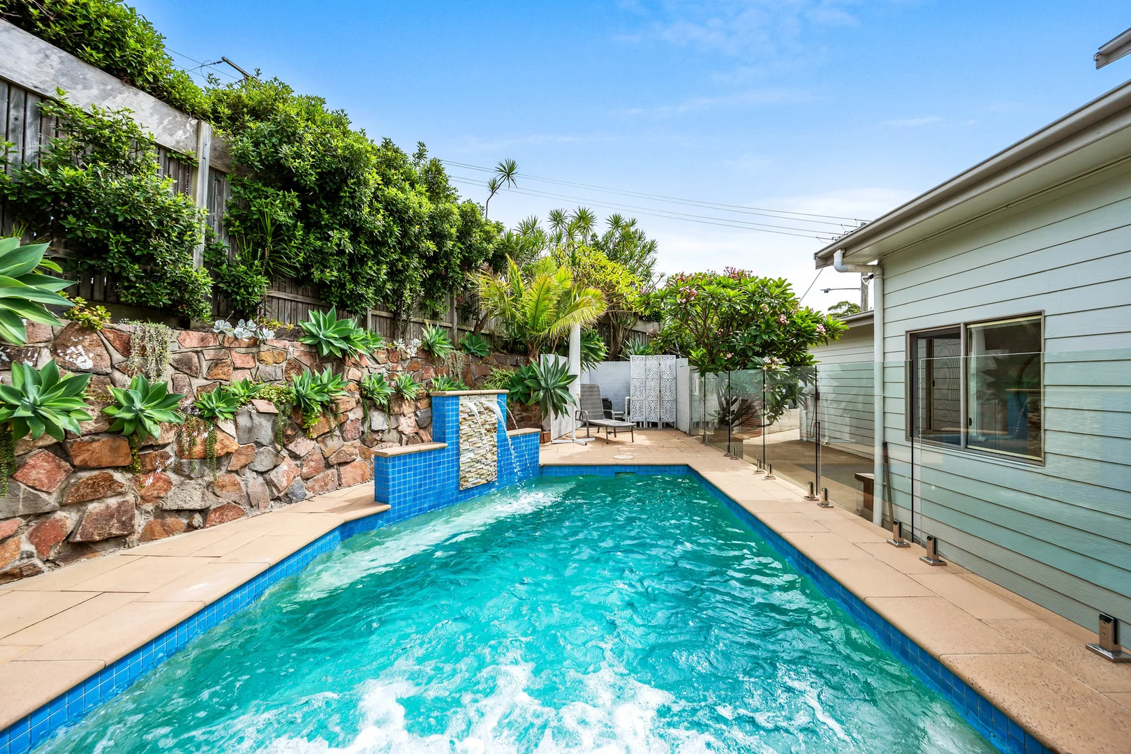 Additional image 3 of 44 Caldwell Avenue, Dudley NSW 2290