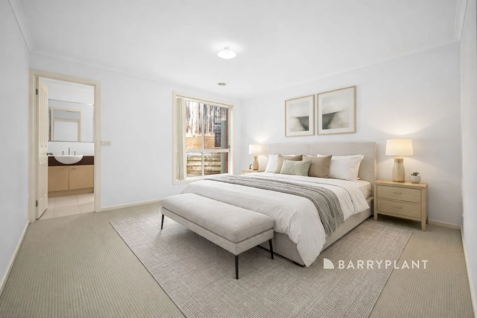 Additional image 5 of 38 Nickell Court, Drouin VIC 3818