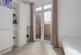 Additional image 10 of Tankerton Road, Tankerton, Whitstable