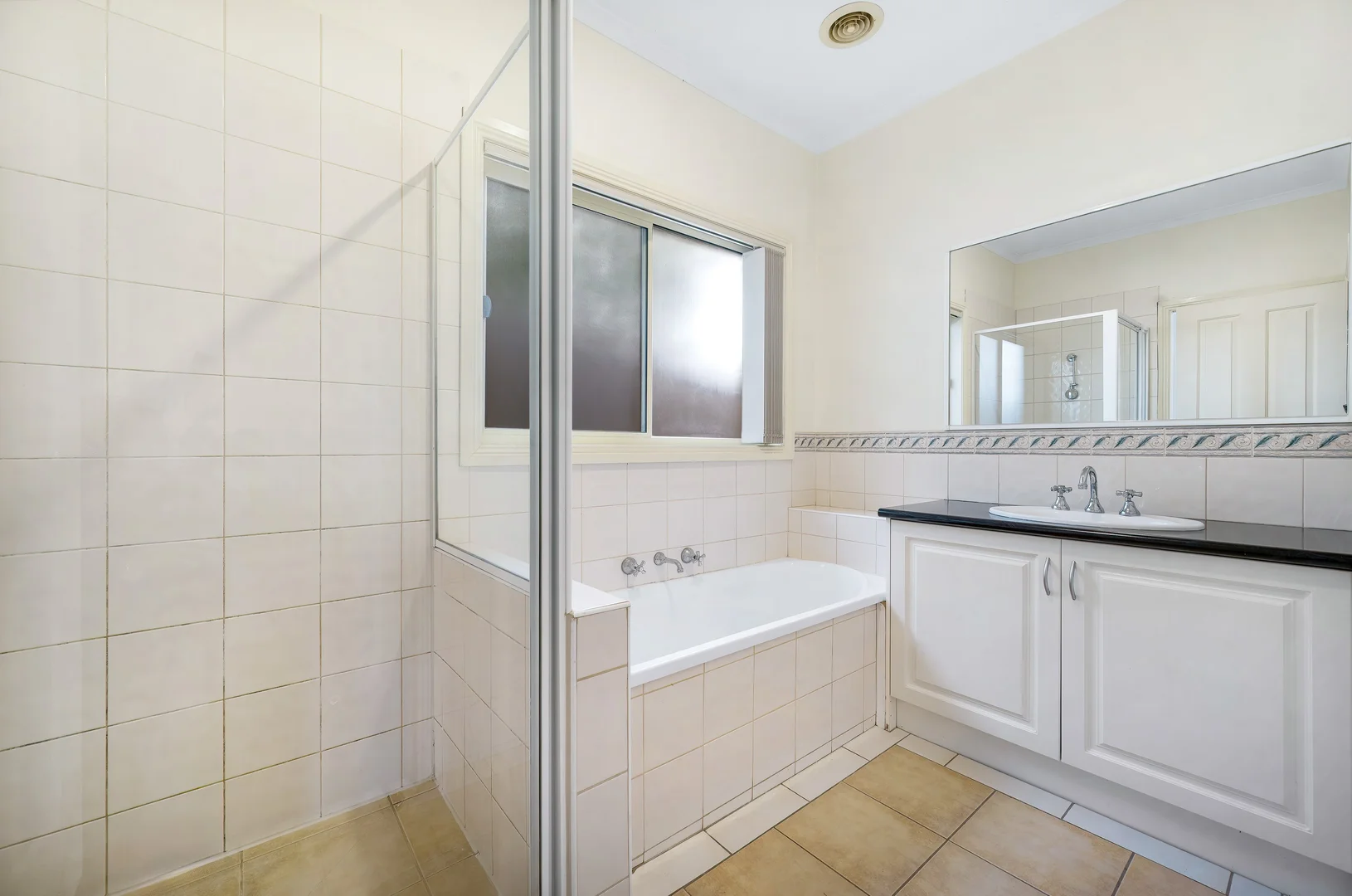 Additional image 12 of 2/1 Canna Street, Dromana VIC 3936