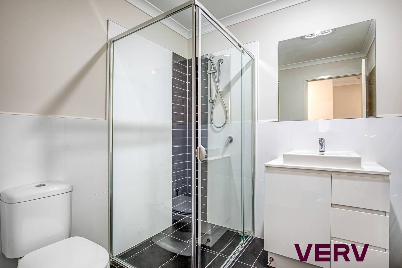 Additional image 6 of 44/4 Pearlman Street, Coombs ACT 2611