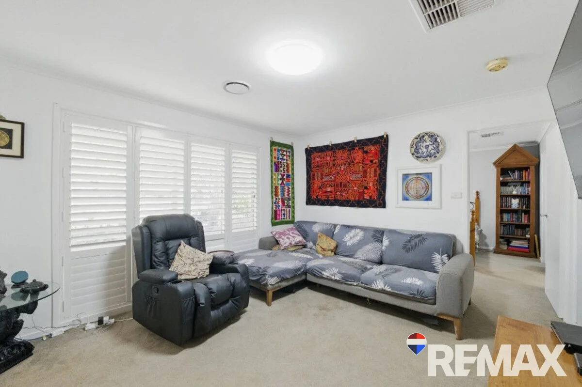 Additional image 9 of 7 Smythe Road, Junee NSW 2663