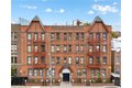 99 E 96th St, Brooklyn, NY, 11212