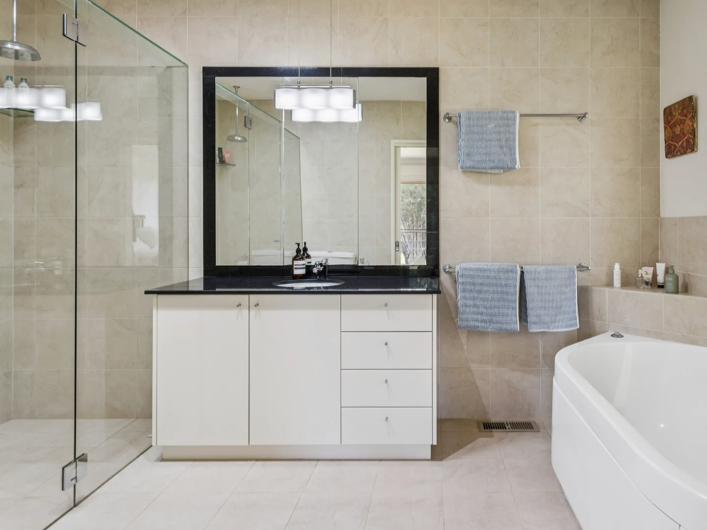 Additional image 7 of 65 Sandy Road, Fingal VIC 3939