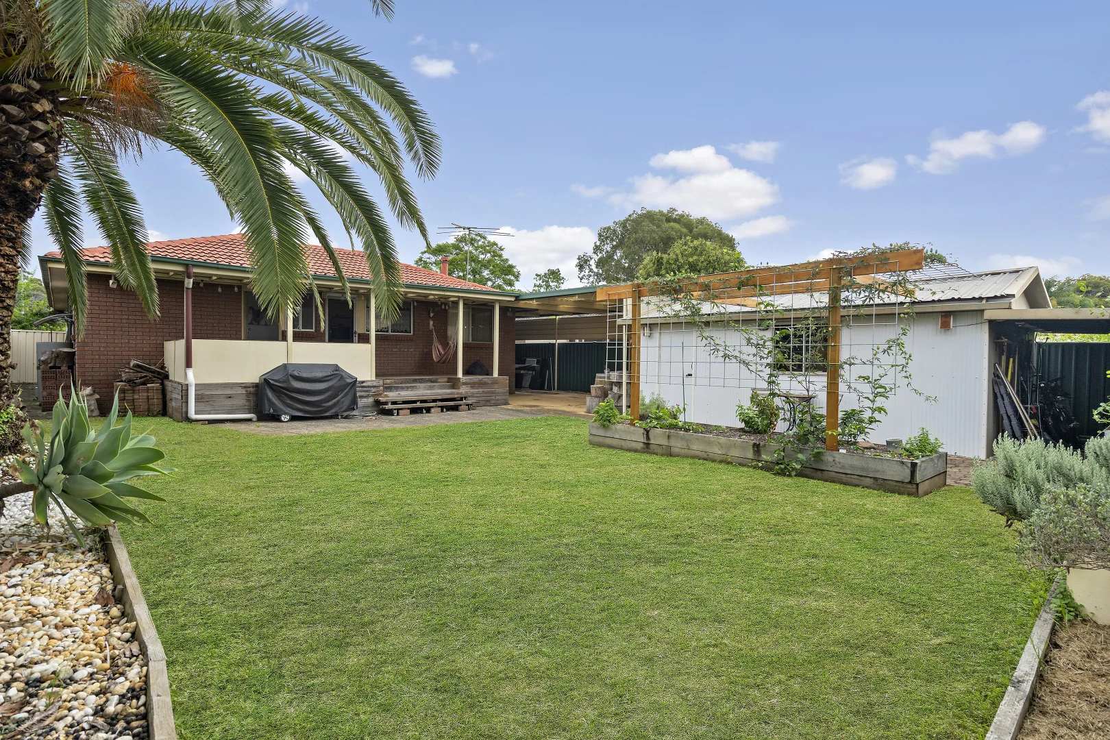 Additional image 10 of 29 Irribin Street, Marayong NSW 2148