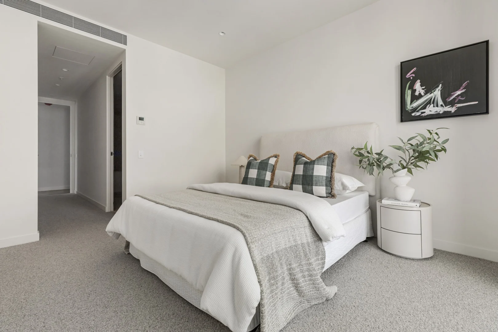 Additional image 6 of 502/679-683 Glen Huntly Road, Caulfield VIC 3162