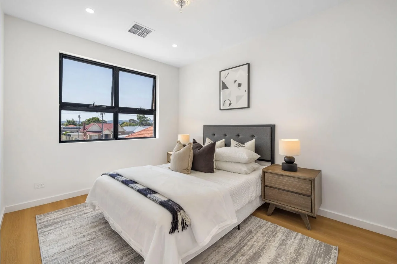 Additional image 12 of 1/50A Barker Avenue, Flinders Park SA 5025