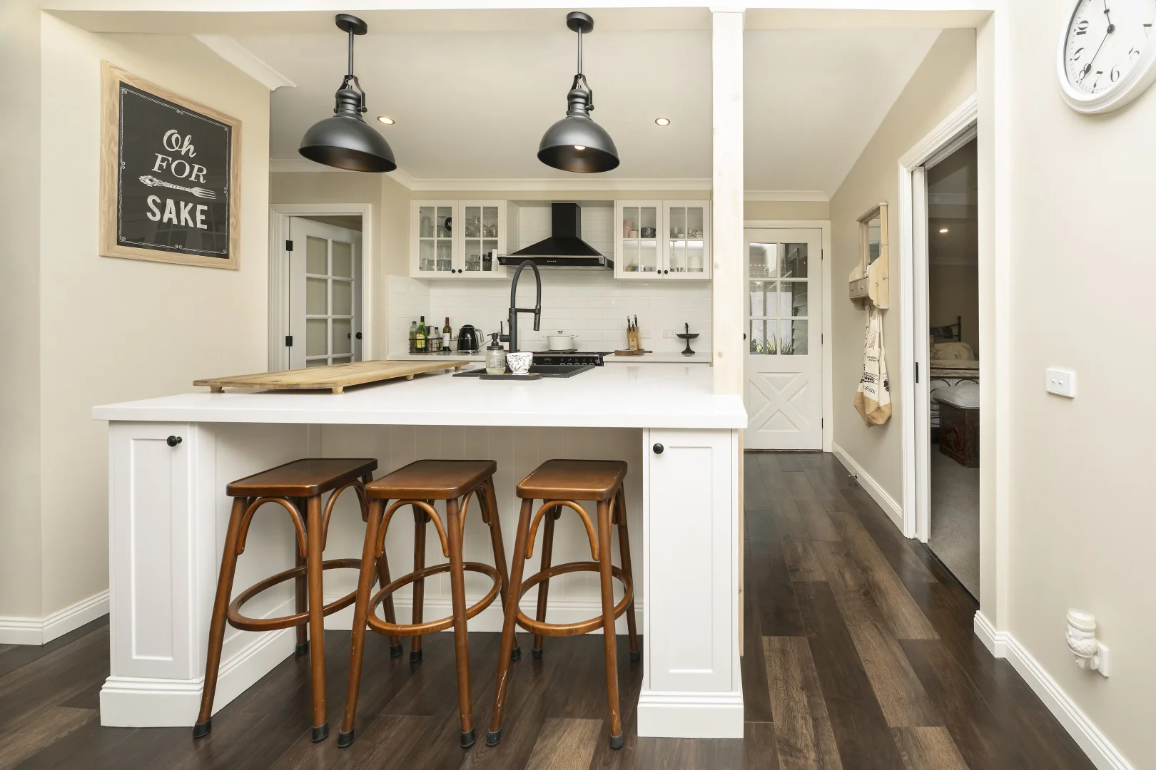 Additional image 4 of 183 McCallum Street, Swan Hill VIC 3585