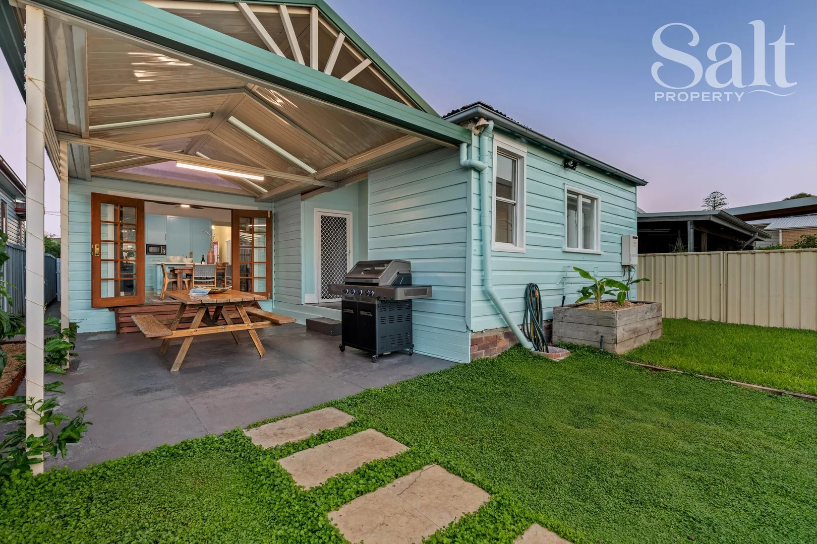 Additional image 15 of 19 Roxburgh Street, Stockton NSW 2295