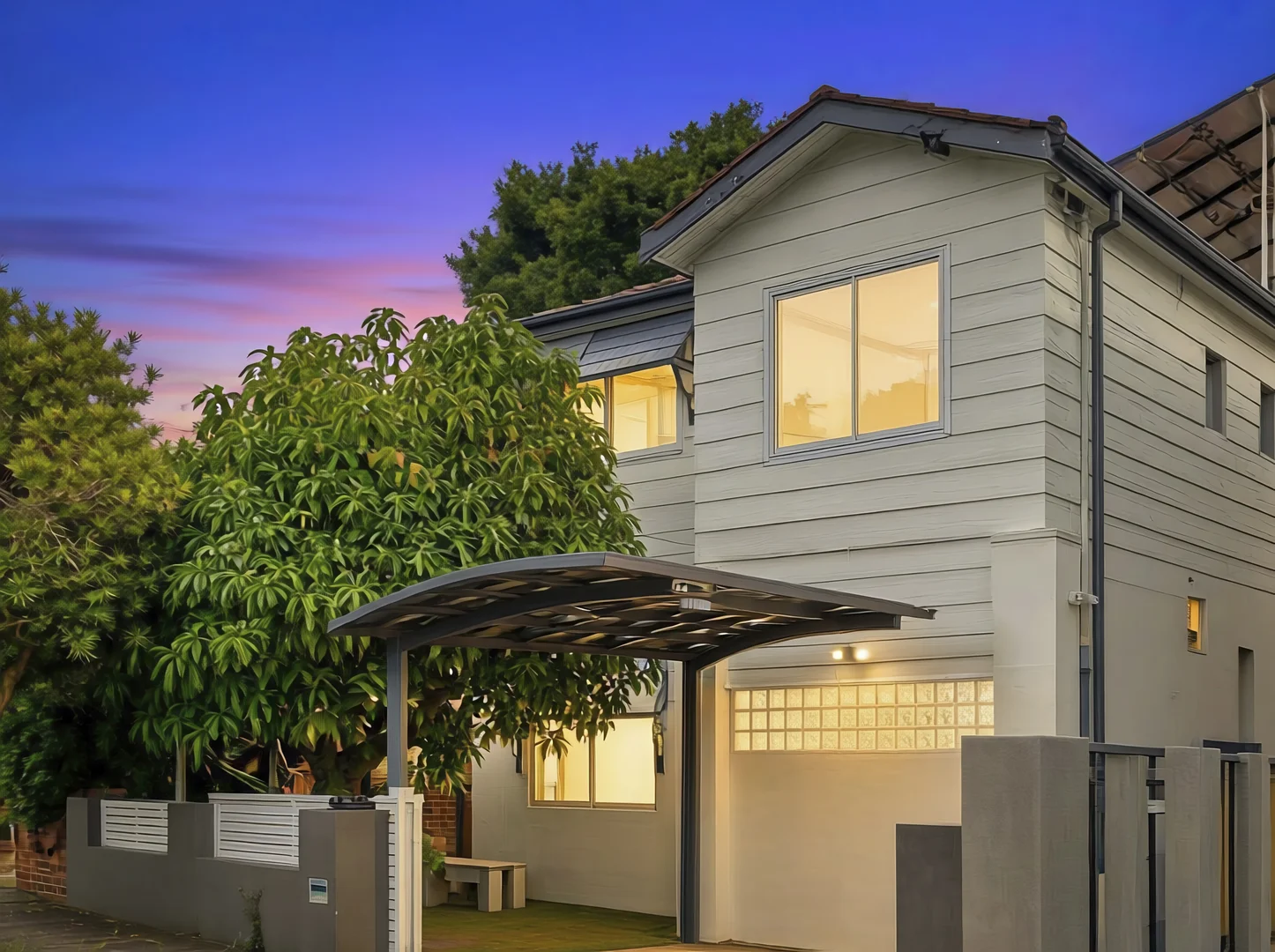 Additional image 7 of 106 Ingham Avenue, Five Dock NSW 2046
