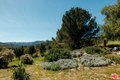 Additional image 7 of 1742 Deerhill Trl, Topanga, CA, 90290