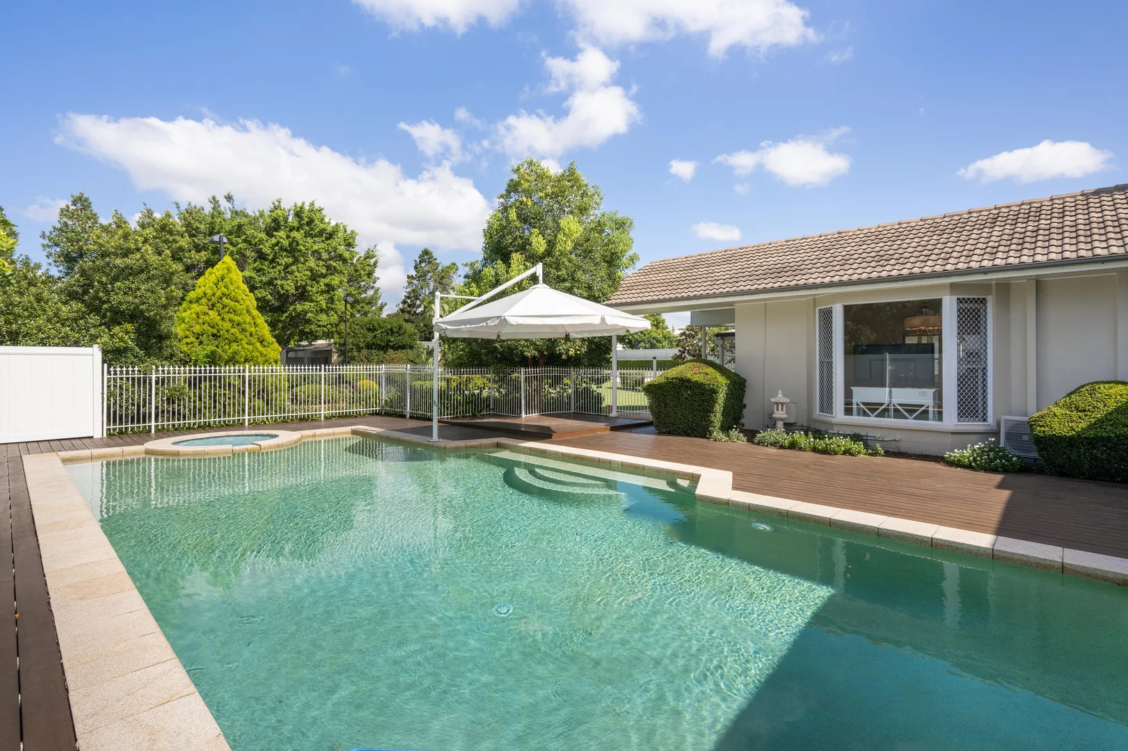 Additional image 28 of 49 Priestley Road, Bridgeman Downs QLD 4035