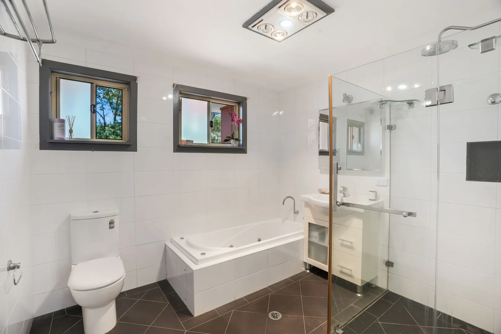 Additional image 13 of 16 The Point, Bundabah NSW 2324