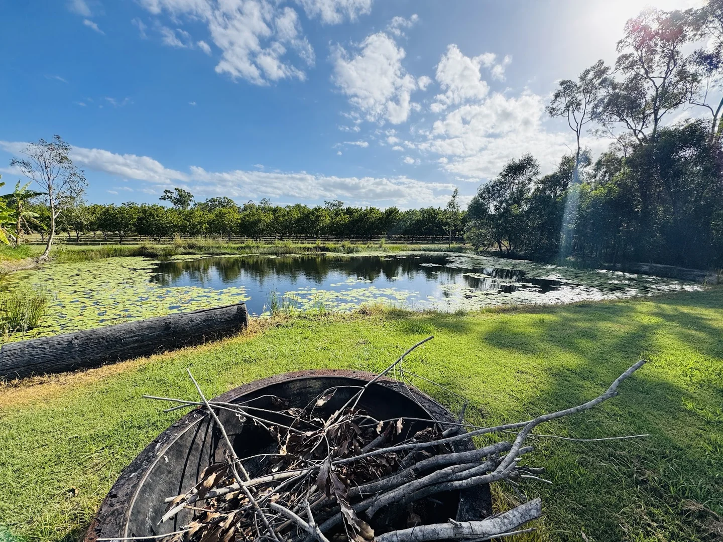Additional image 19 of 40 Olivers Road, Goodwood QLD 4660