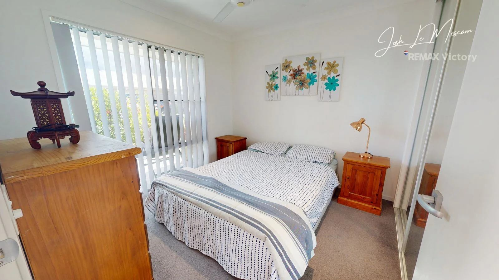 Additional image 2 of 148/34 Ardrossan Road, Caboolture South QLD 4510
