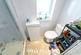 Additional image 29 of Bournbrook Road, Birmingham, West Midlands, B29