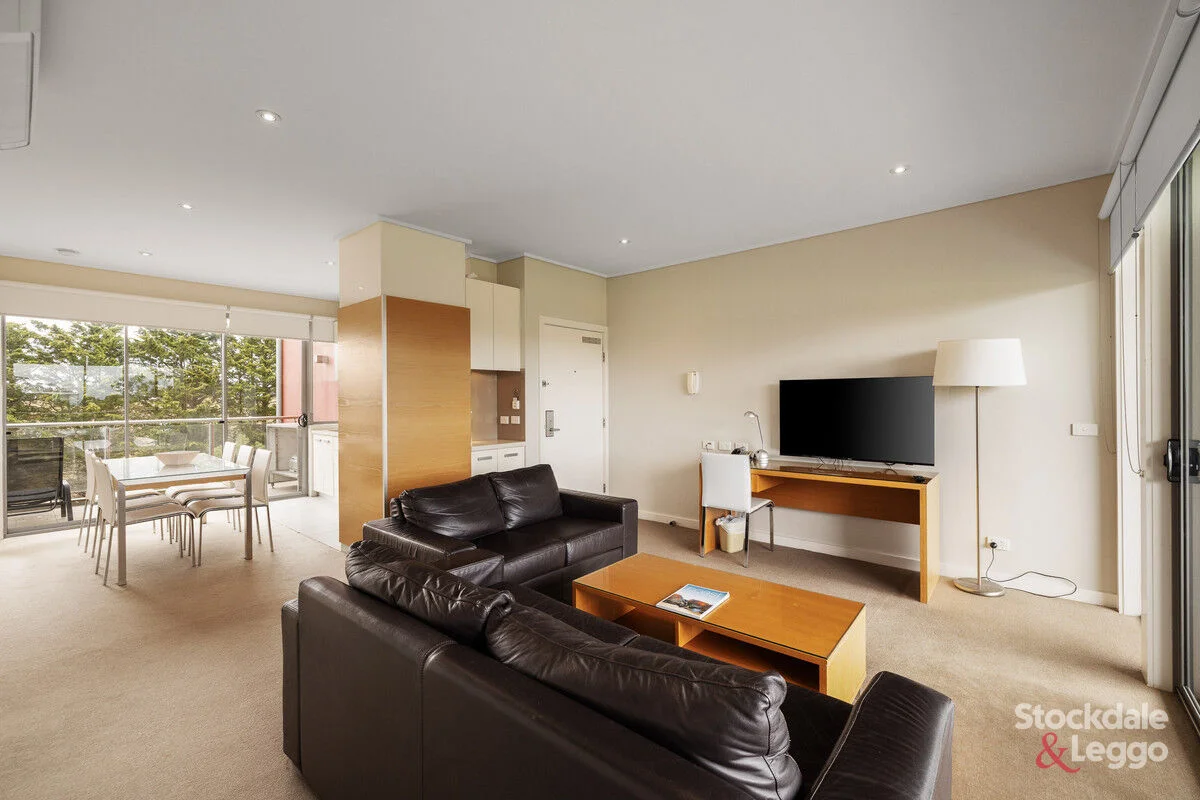 Additional image 6 of 360/17 Potters Hill Road, San Remo VIC 3925