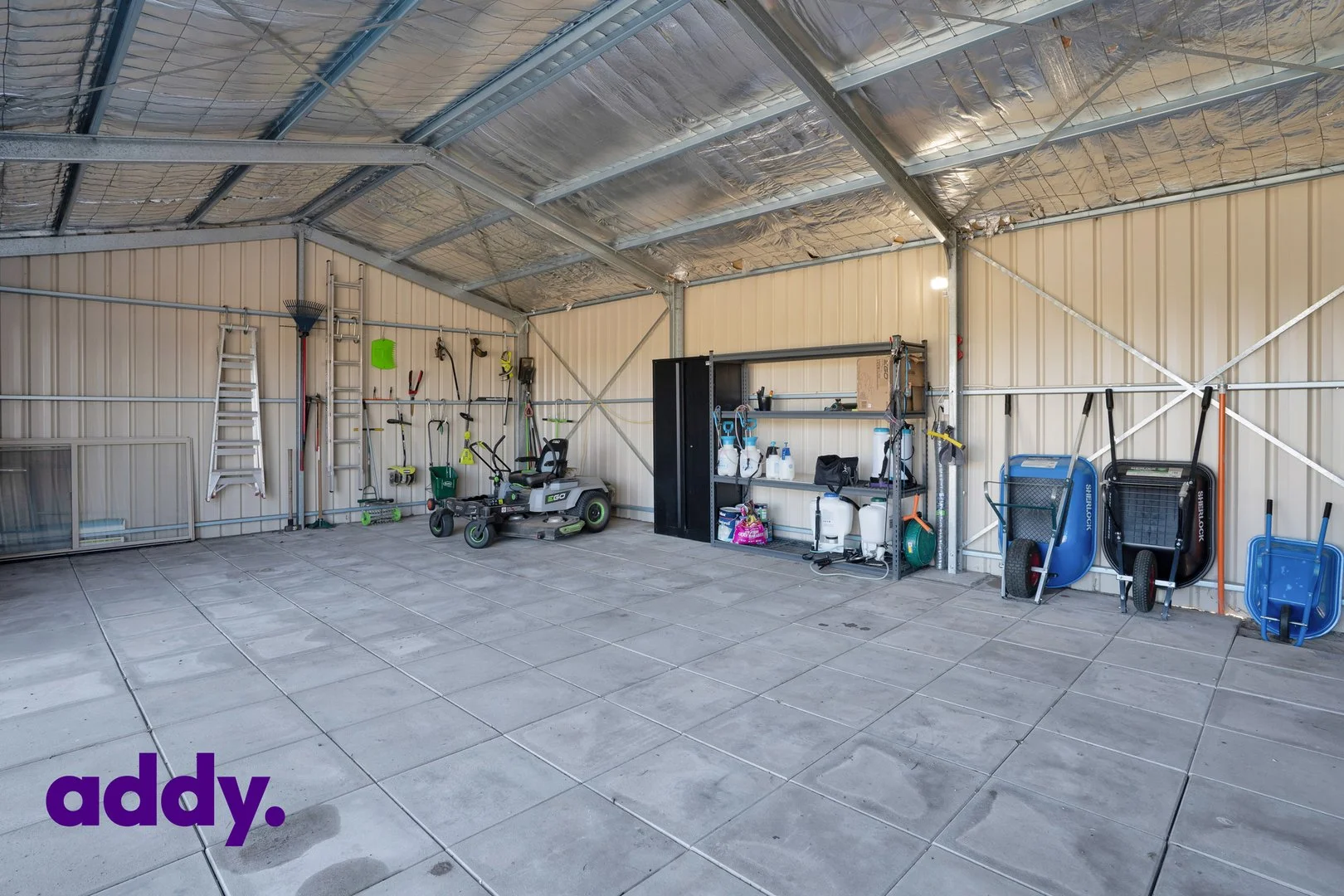 Additional image 32 of 13 Jiparu Drive, Murrumbateman NSW 2582