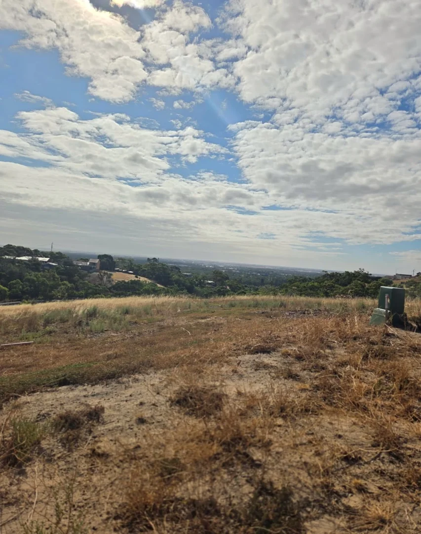 Additional image 7 of 22 Dress Circle, Salisbury Heights SA 5109