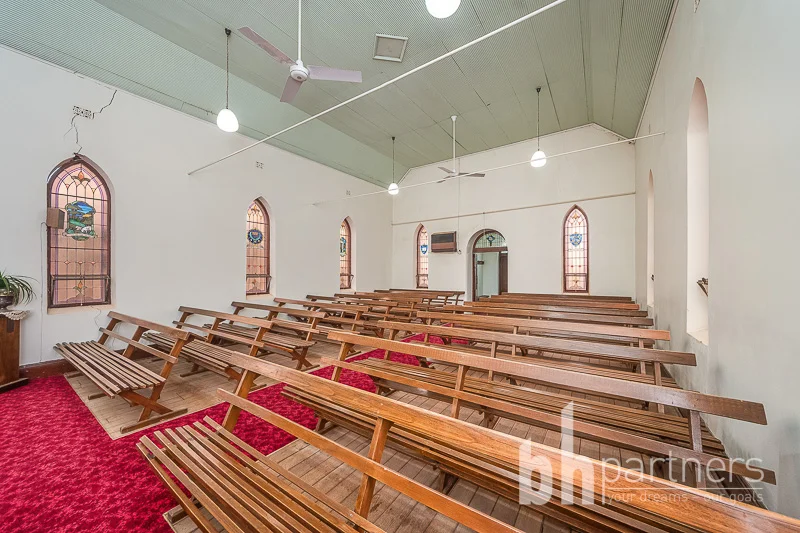 Additional image 15 of 119 Tepko School Road, Palmer SA 5237