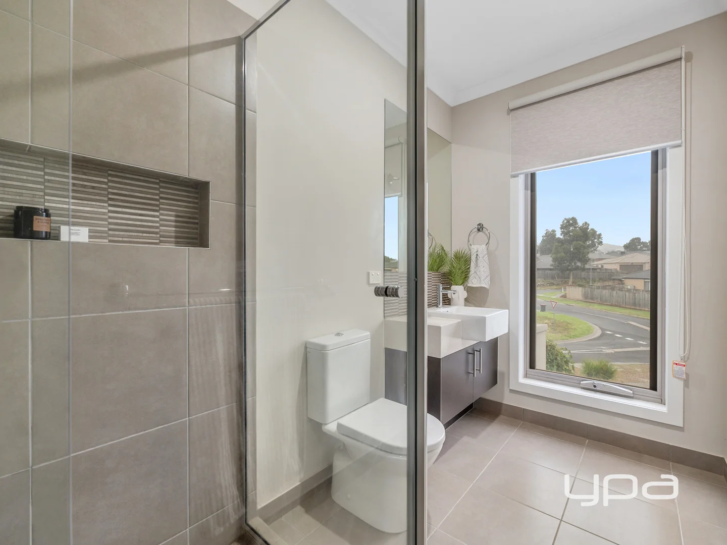 Additional image 17 of 1 Baker Street, Darley VIC 3340