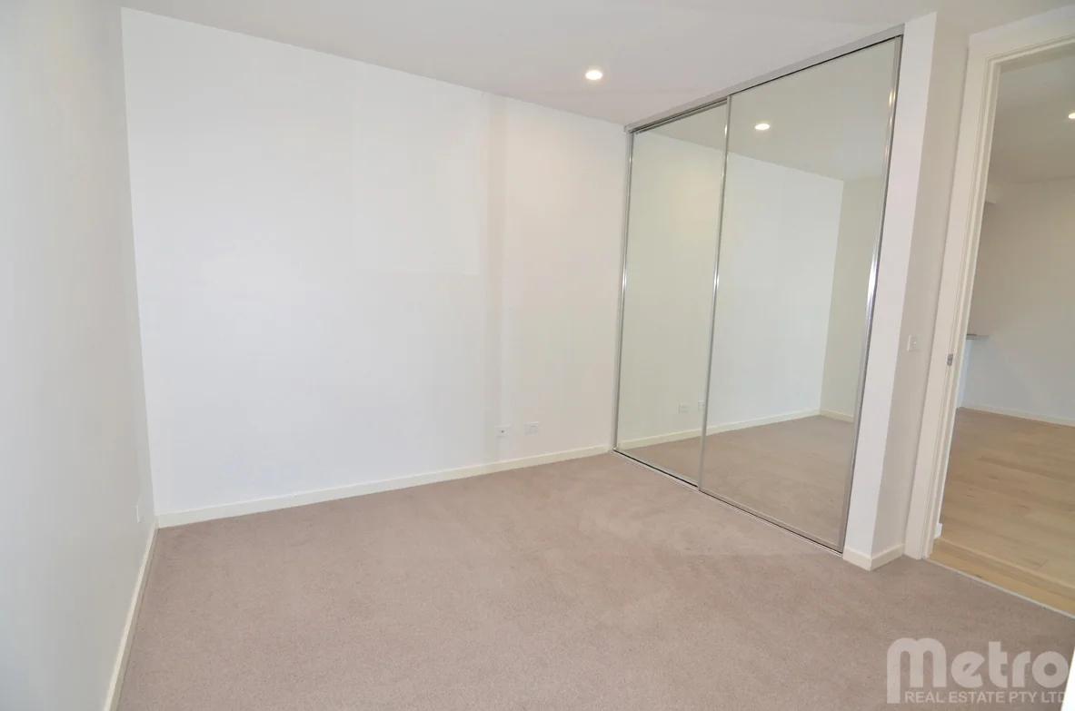 Additional image 7 of 112/93 Furlong Road, Cairnlea VIC 3023