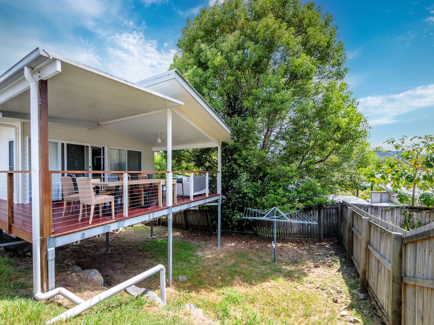 Additional image 24 of 8 Tenalga Street, Nerang QLD 4211