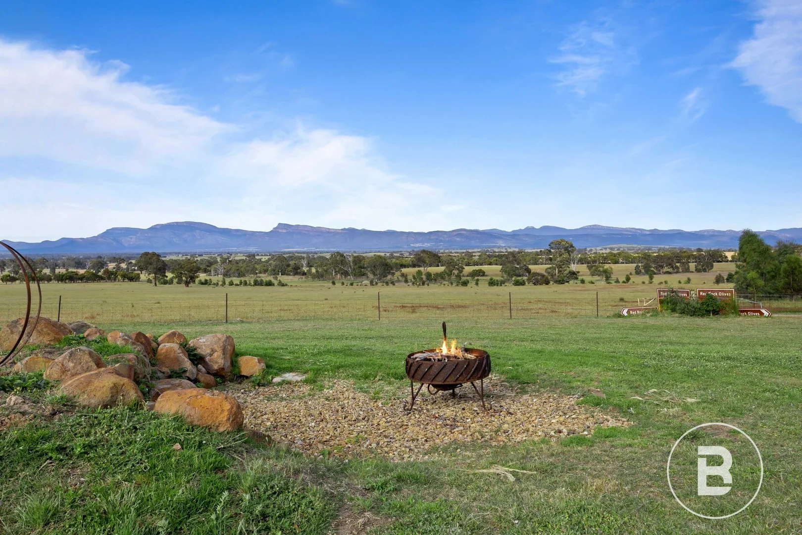 Additional image 24 of 681 Bunjils Cave Road, Black Range VIC 3381